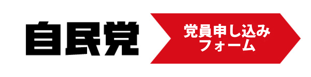 ae46b1f460ee46f789c27b264a6cb421