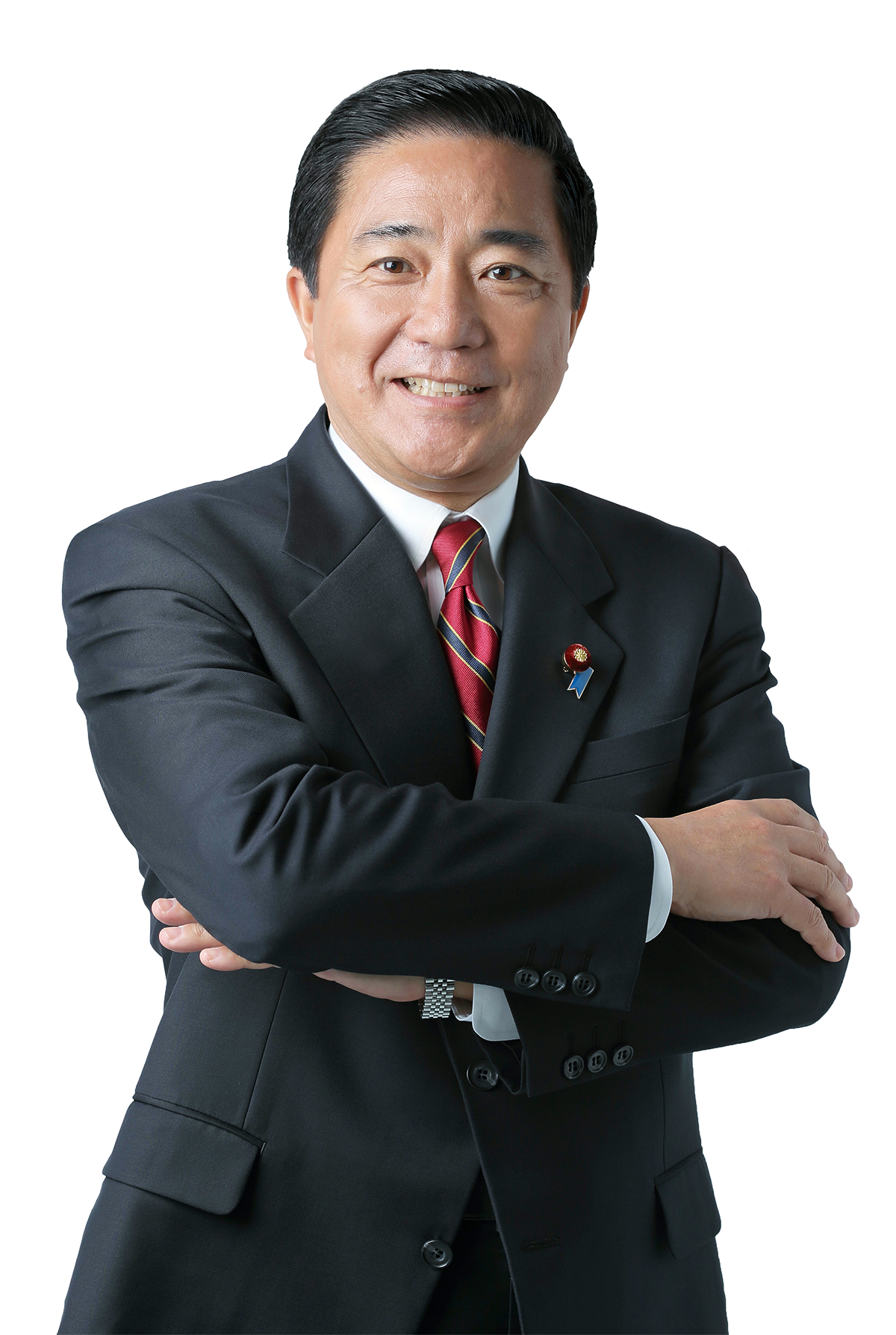 main-long-1200x1788-1