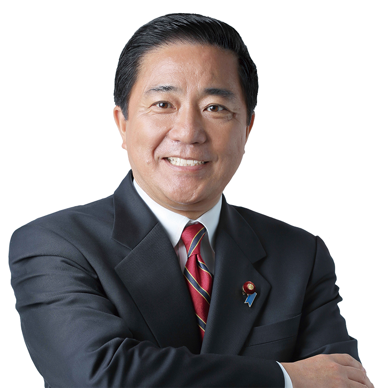 main-short-800-800x800