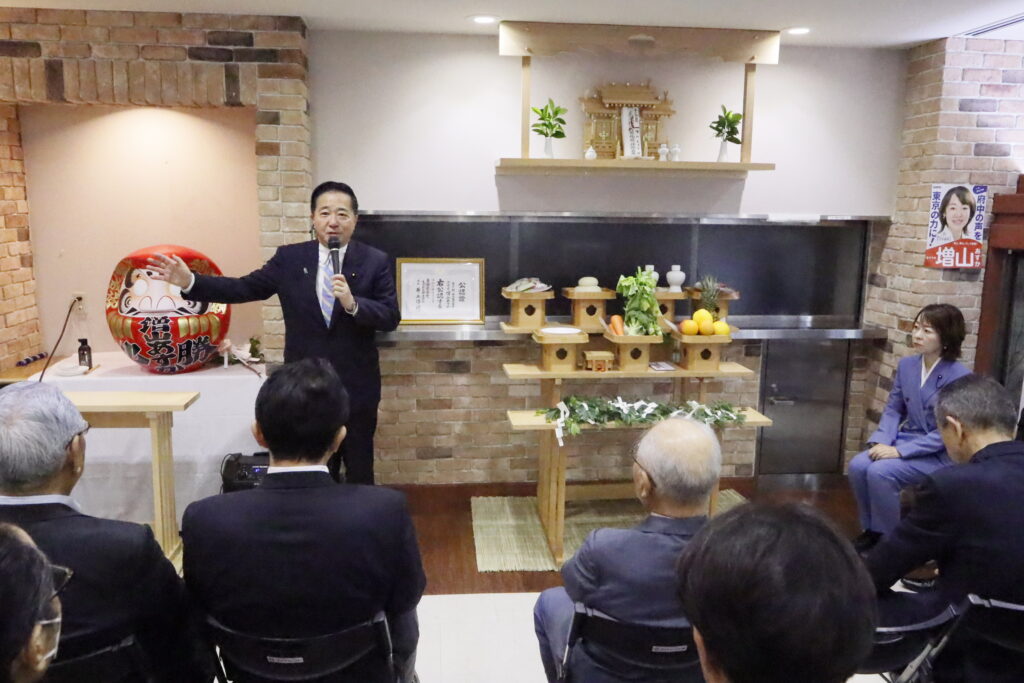 _MG_5163 増山都議の事務所開きにて
