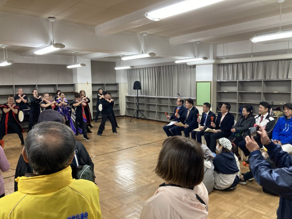 IMG_4391 平尾まつり