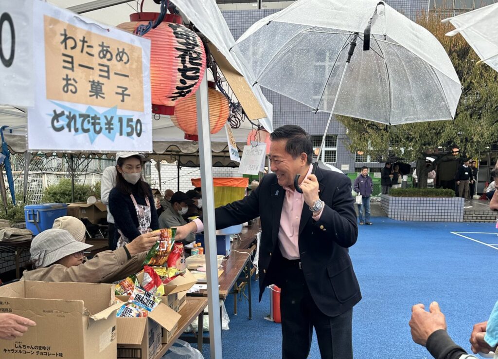 IMG_7241 片文まつり