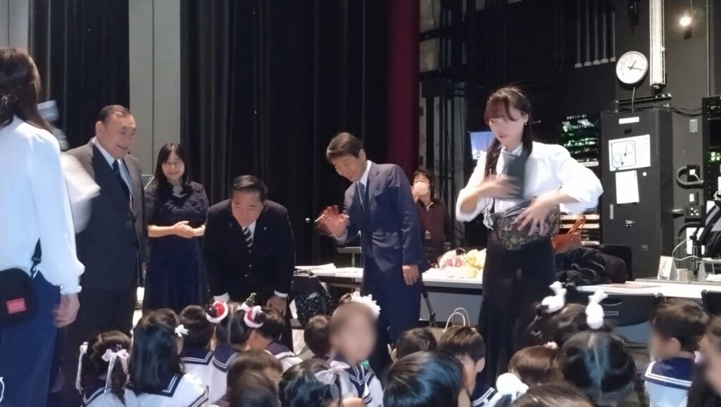 signal-2025-12-13-134850