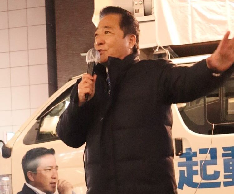 2af078c12d9467f4335347fc7f840dab09932e6b0cc8bf022a2395b5910f2972