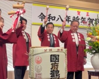 IMG_2886 - frame at 0m8s