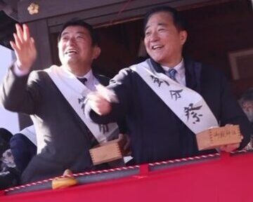 MVI_7827 - frame at 0m8s