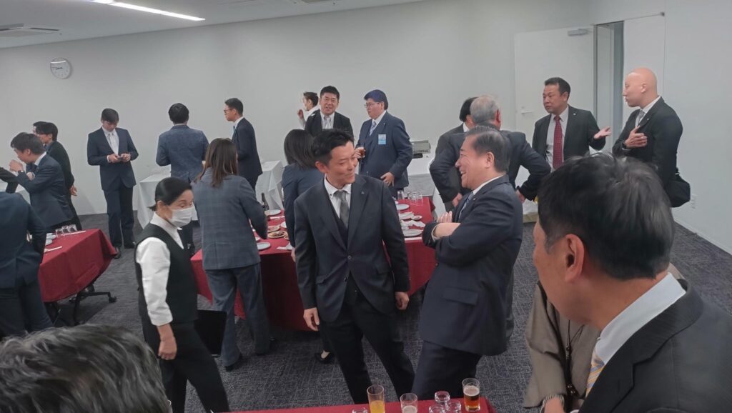 signal-2026-01-15-210653_006