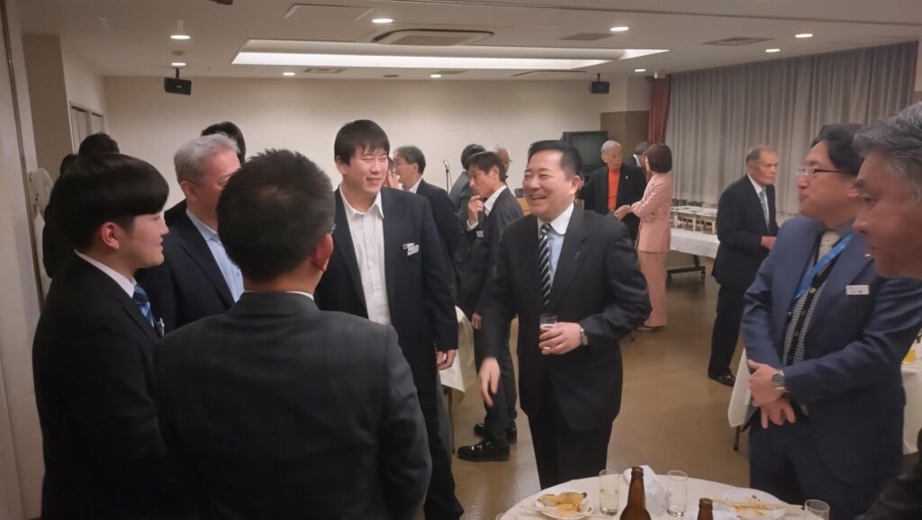 signal-2026-01-26-191136