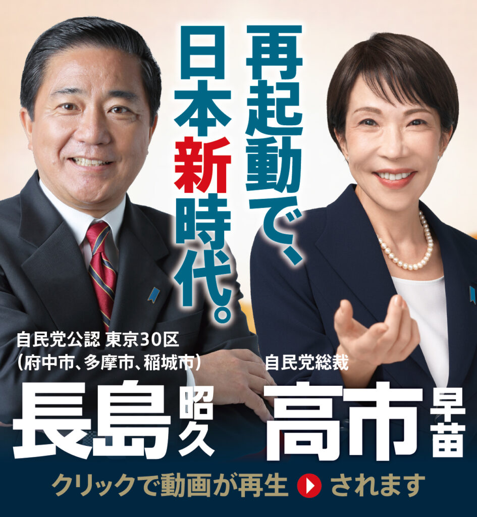 thumbnail_1200_movie