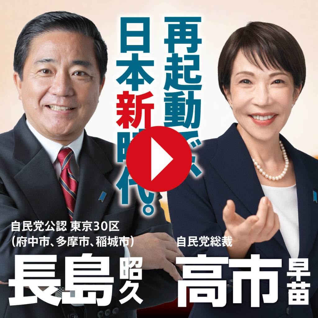 thumbnail_1200_movie