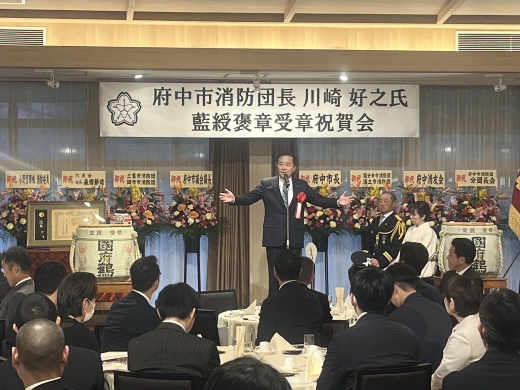 476e03da289fbce45d387c7951ebc0dfb8da4f5f8a56df8ce78a7b719848e9ec