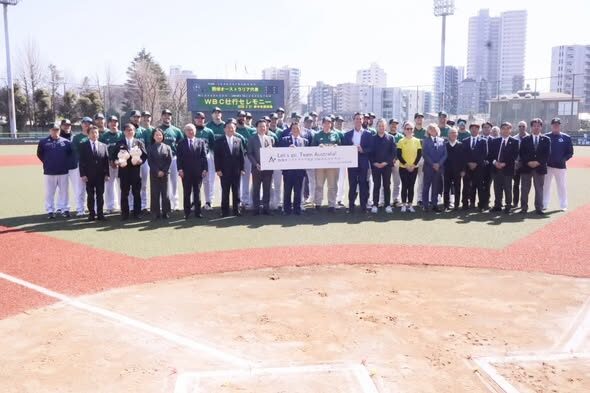 640454987_1476687263822732_1814394159484148795_n