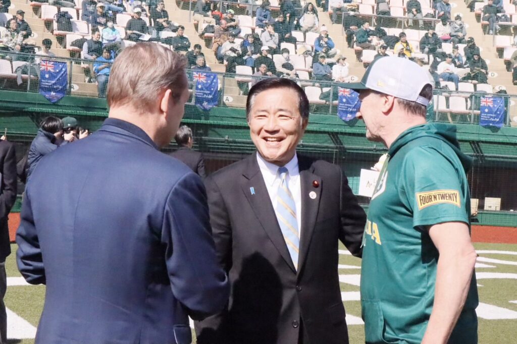 640983594_1476687260489399_3278575926432819844_n