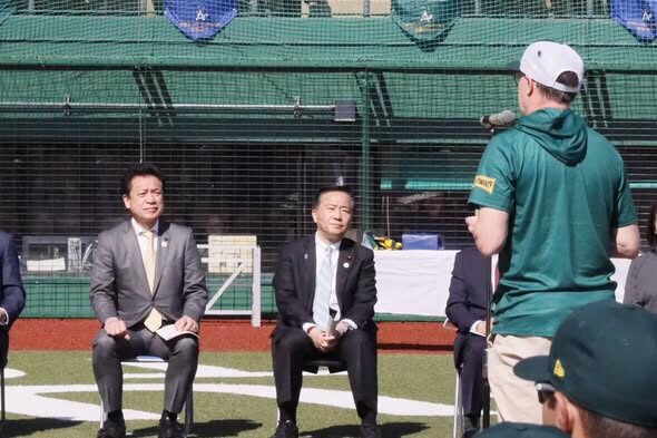 641366840_1476687267156065_7671108056049510803_n