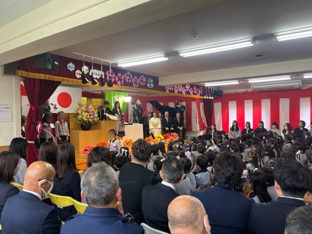 IMG_6441-モザイク