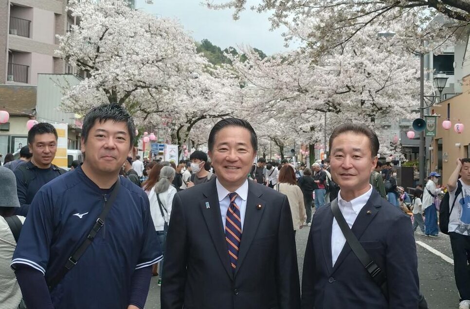 signal-2026-04-05-132229