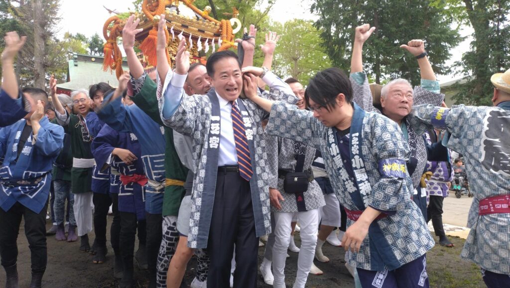 signal-2026-04-05-141503_003