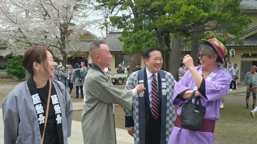 signal-2026-04-05-141503_006