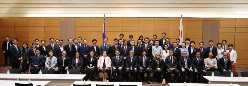 2026年5月27日JPPFLマルコス大統領来日記念 (002)