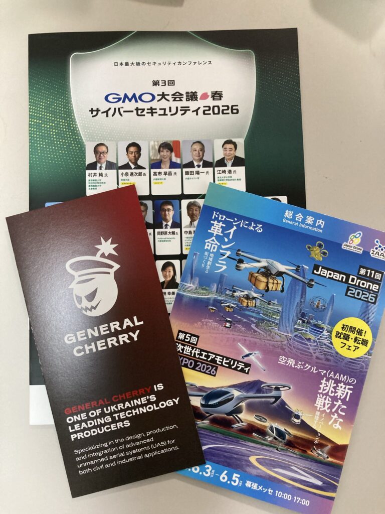 HKMPo1GaMAA0VCD