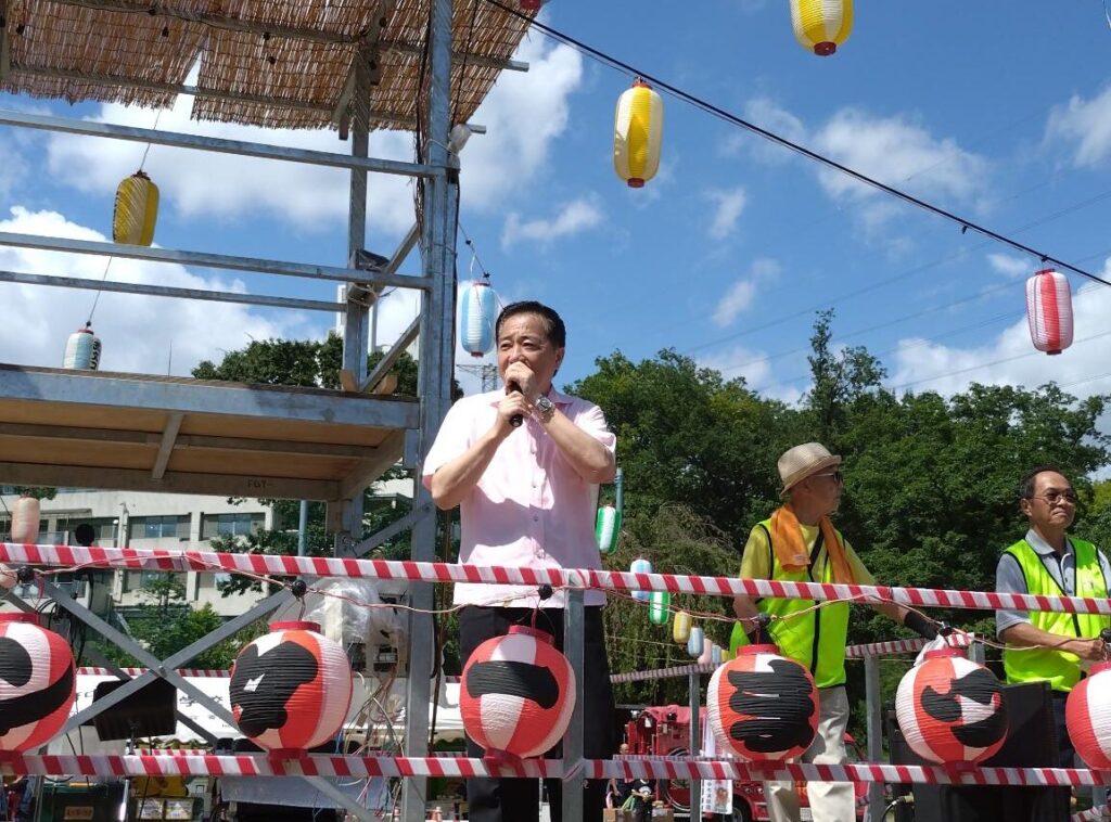 signal-2026-07-19-14-11-35-339_002